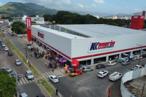 KompraoTubarao-e1708628013524