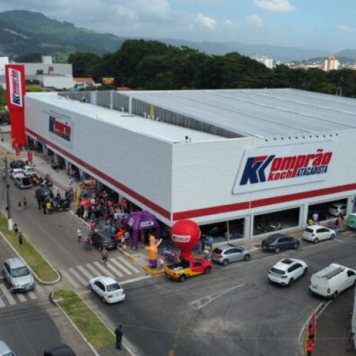 KompraoTubarao-e1708628013524