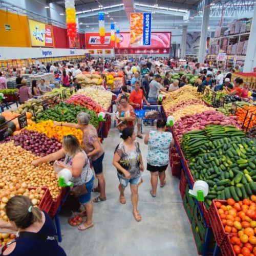 Komprao_Areias-e1578584018576