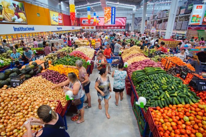 Komprao_Areias-e1589979638480