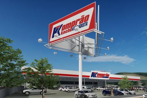 Komprao_BalnearioCamboriu02