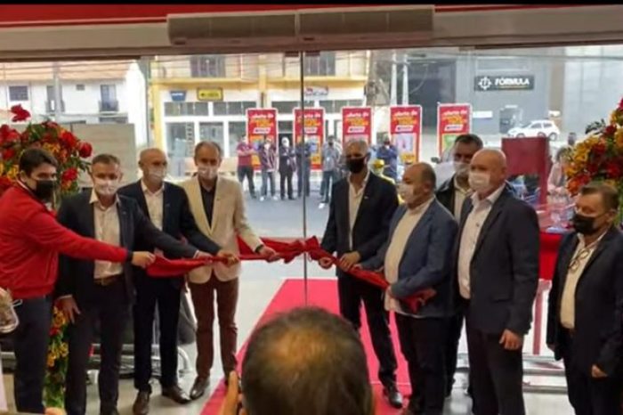 Komprao_Brusque_novaloja-e1626459691683