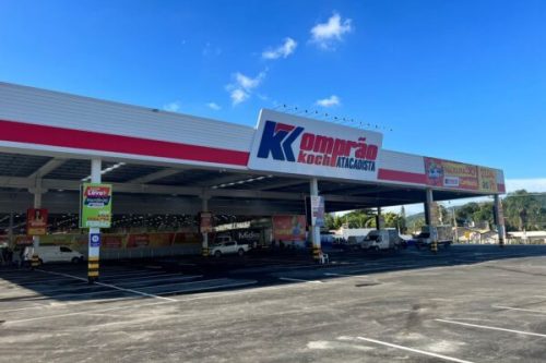 Komprao_Camboriu_02-e1682596528701