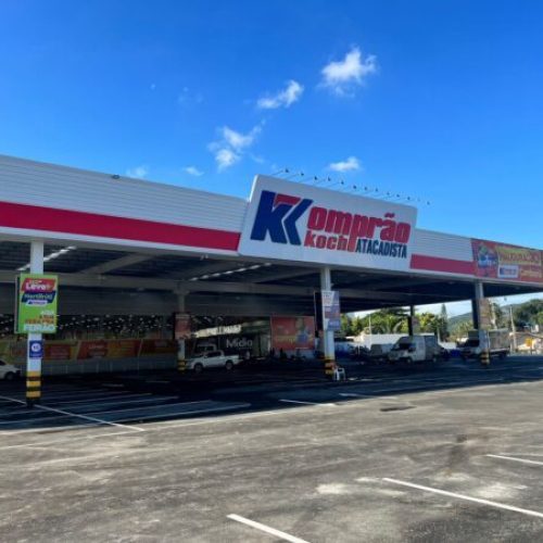 Komprao_Camboriu_02-e1682596528701