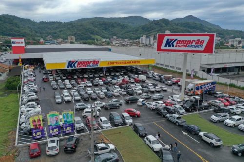 Komprao_Guaramirim_02-e1572978435514