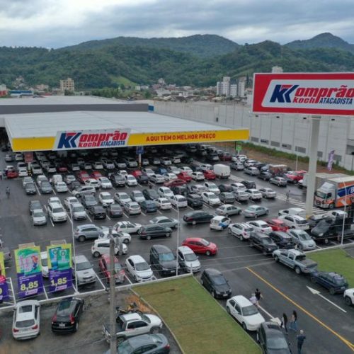 Komprao_Guaramirim_02-e1572978435514