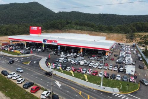 Komprao_Imbituba-e1697052018800