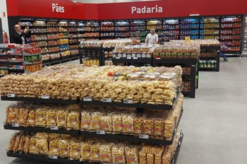 Komprao_Indaial_01-e1657280414366