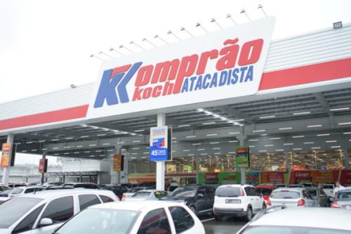 Komprao_Jaragua-scaled-e1637328983331