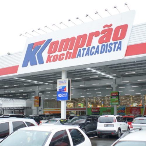 Komprao_Jaragua-scaled-e1637328983331