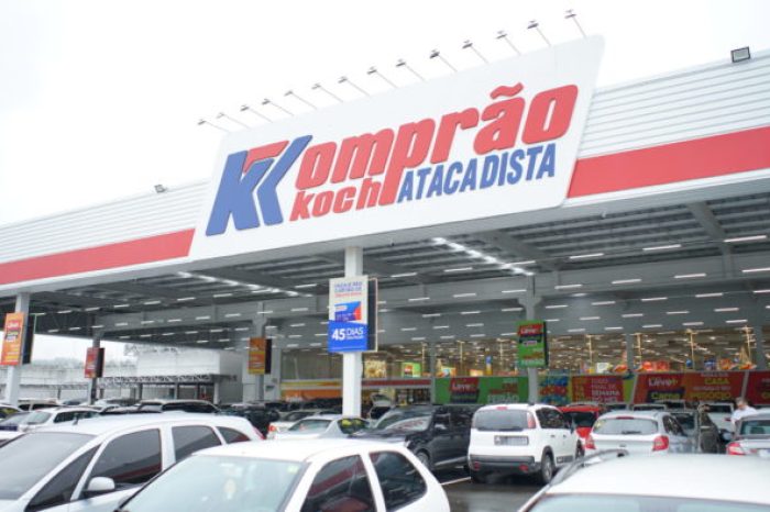 Komprao_Jaragua-scaled-e1637328983331