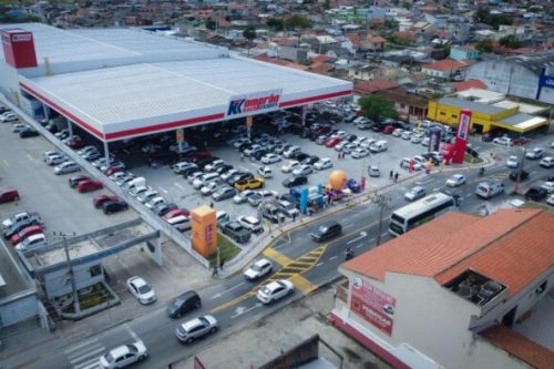 Komprao_Laguna-e1698935245698