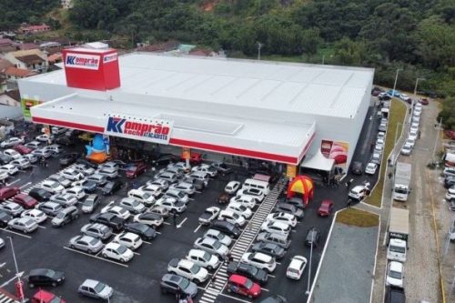 Komprao_Penha-e1654194172519