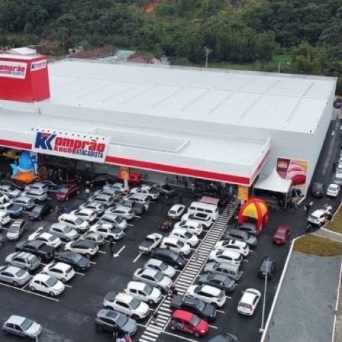 Komprao_Penha-e1654194172519