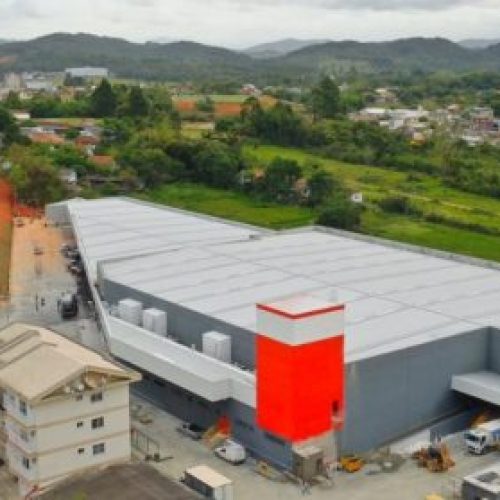Komprao_Picarras-e1573584522311