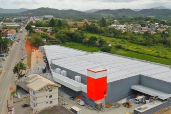 Komprao_Picarras-e1573584522311