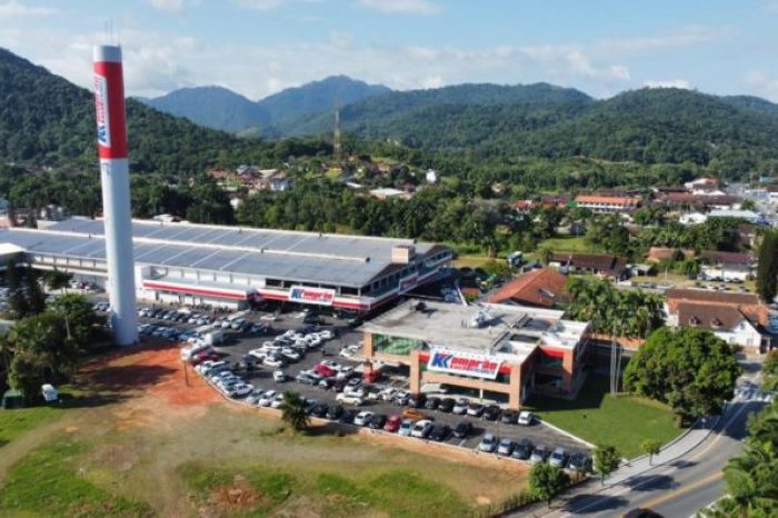 Komprao_Pomerode-e1619631704530