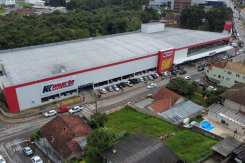 Komprao_RN-1-e1706205869325