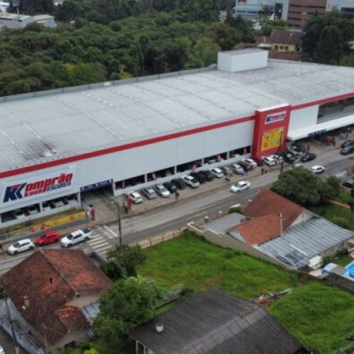 Komprao_RN-1-e1706205869325