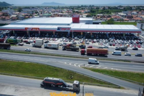 Komprao_Tijucas-e1670936325504