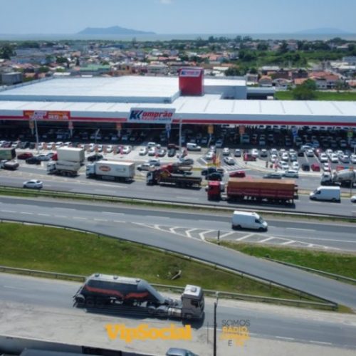 Komprao_Tijucas-e1670936325504