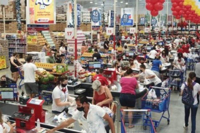 Komprao_Timbo-e1606397940793