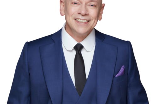 LEANDRO-KARNAL-1-e1686577771952