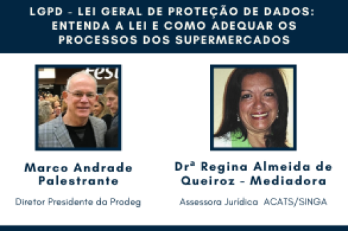 LGPD-Miniatura-Site-103x65-1