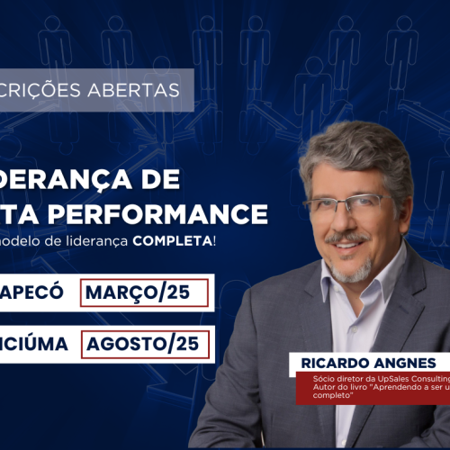 LIDERANCA-DE-ALTA-PERFORMANCE-2025
