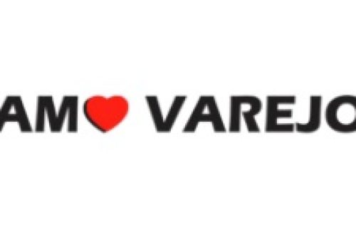 LOGO-AMO-VAREJO-260-X-150