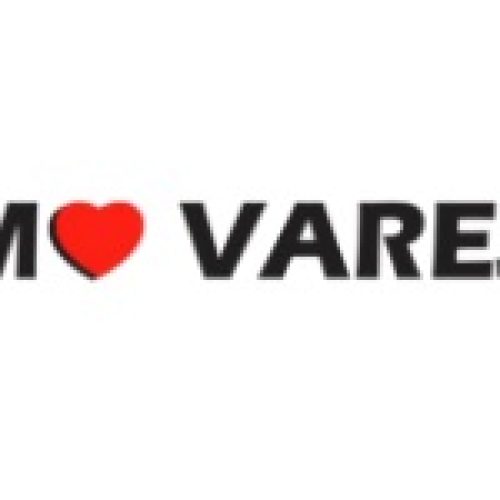 LOGO-AMO-VAREJO-260-X-150