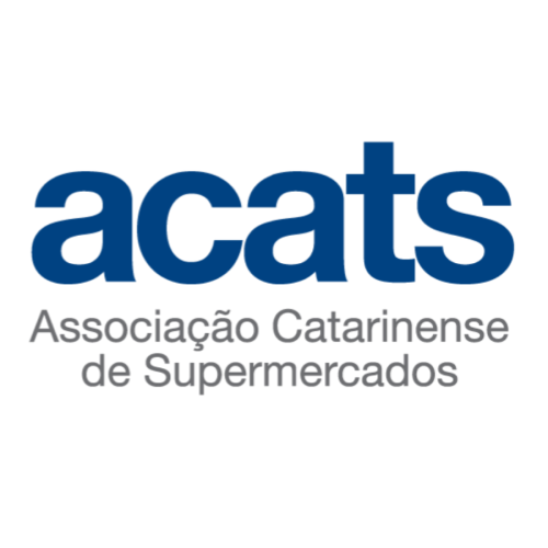 LOGO-APOIOS-300X300