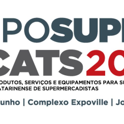 LOGOMARCA-EXPOSUPER-2018