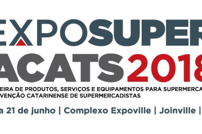 LOGOMARCA-EXPOSUPER-2018