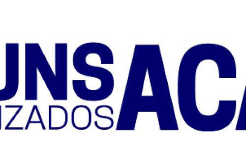 LOGOMARCA-FORUNS-ESPECIALIZADOS2022