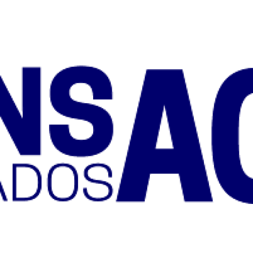 LOGOMARCA-FORUNS-ESPECIALIZADOS2022