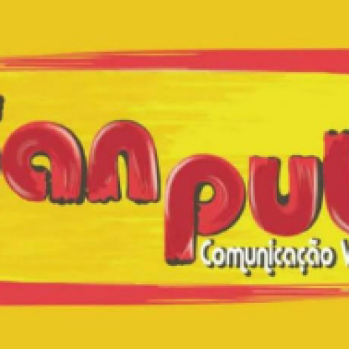 LOGOMARCA-SANPUB-300X189