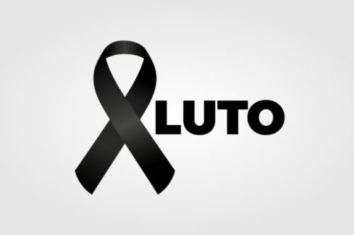 LUTO-1-e1641304989105