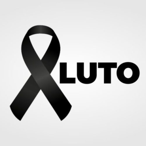LUTO-1-e1641304989105