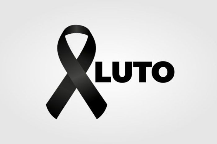 LUTO-1-e1641304989105