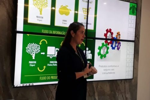 Lages_02-e1683313218551