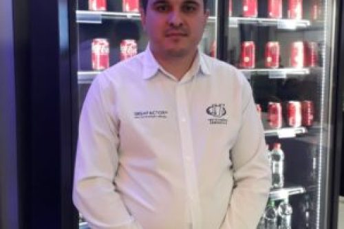 Lages_04-e1683313516688