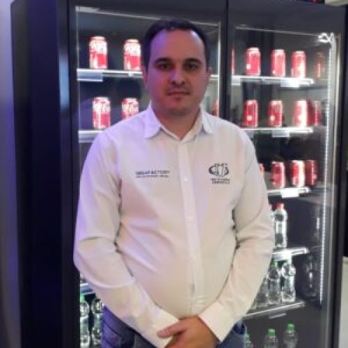 Lages_04-e1683313516688