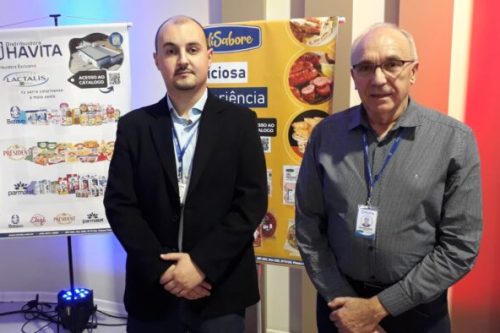 Lages_05-e1683227064864