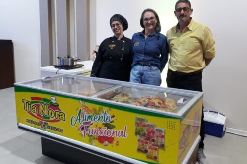 Lages_06-e1683227360317