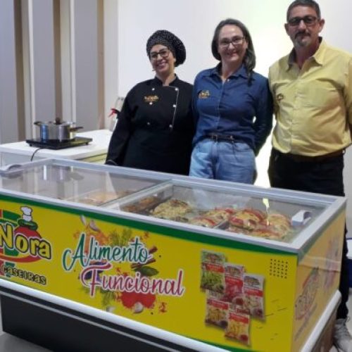Lages_06-e1683227360317