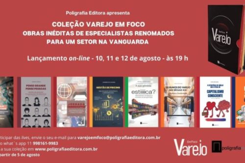 Lanlamento_Livro_Poligrafia-e1627411334524