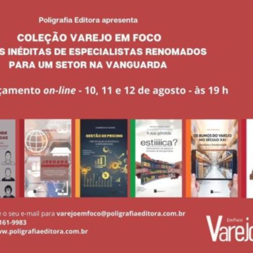 Lanlamento_Livro_Poligrafia-e1627411334524