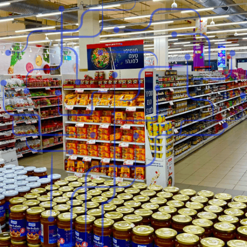 Layout-de-Loja-min
