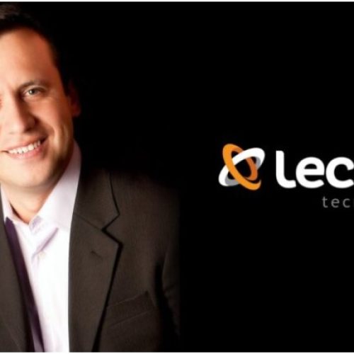 Lector